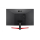 LG 32MP60G-B - 639938 - zdjęcie 5